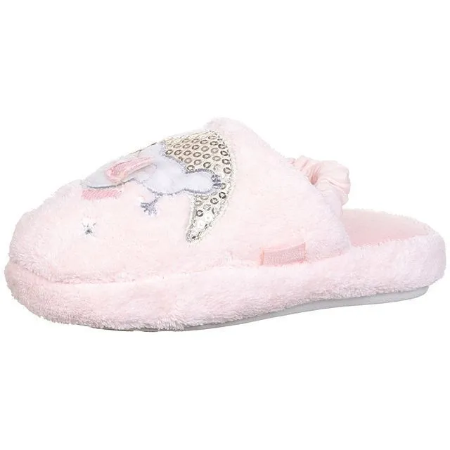 Пантолеты дом КОТОФЕЙ [12-183-10]