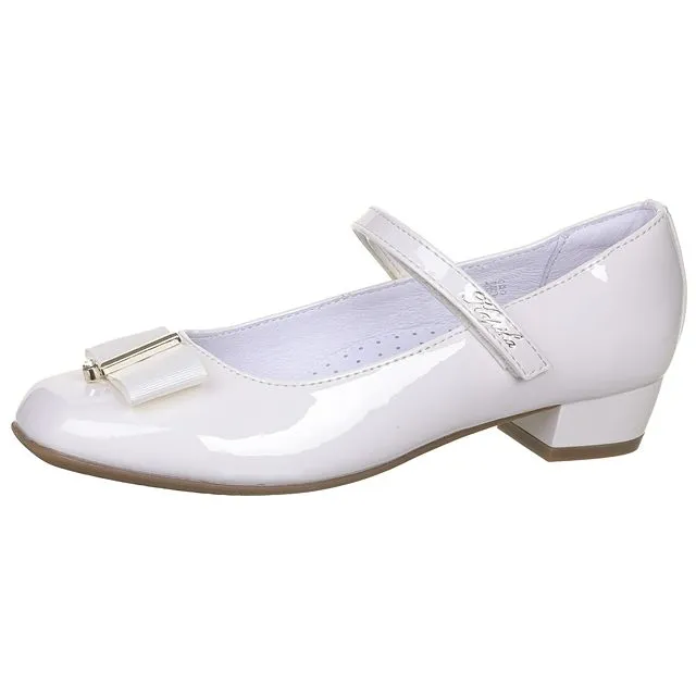 Туфли Kapika [43-009-10]