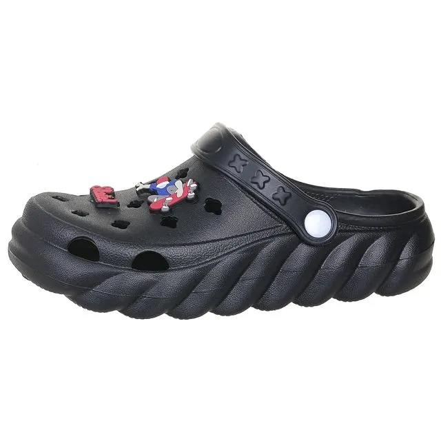 Пантолеты пляж MURSU [23-419-10]