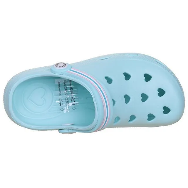 Пантолеты пляж Kapika [22-581-10]