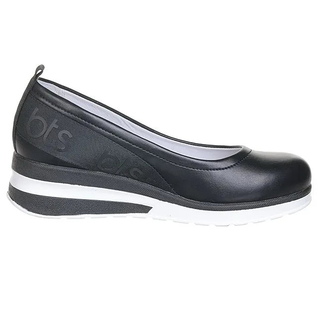 Туфли BETSY [44-048-10]