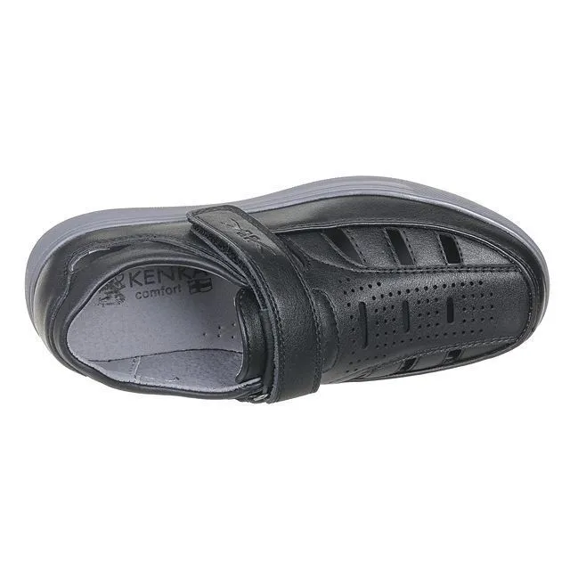 Туфли Kenka [43-233-10]