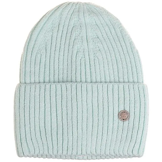 Шапка L&D [62-081-20]