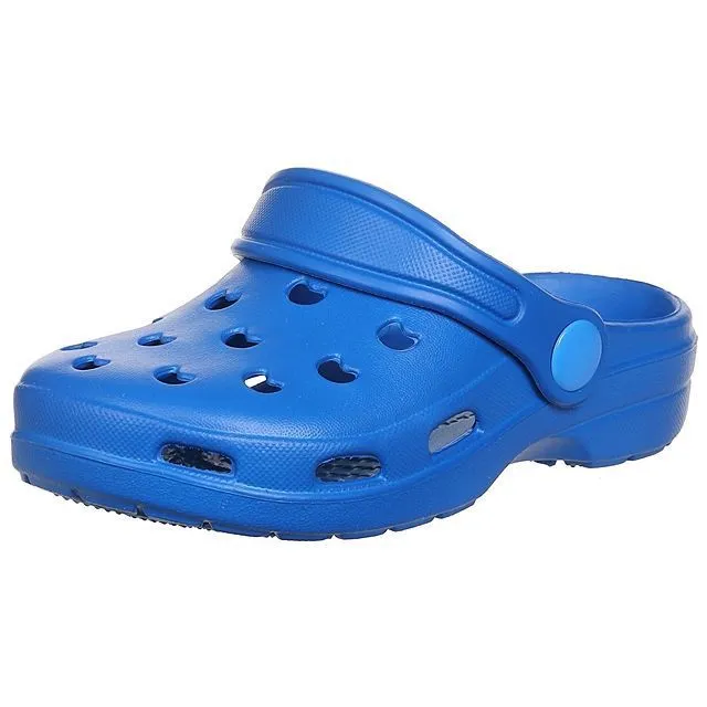 Пантолеты пляж КОТОФЕЙ [21-065-10]