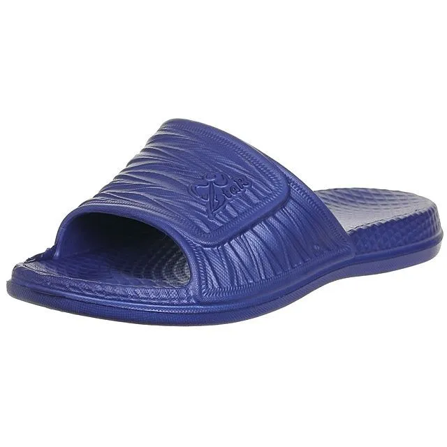 Пантолеты пляж EVA [22-094-10]