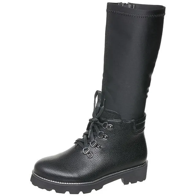 Ботинки деми MAKFLY [73-150-20]