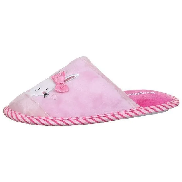 Пантолеты дом Kapika [12-171-10]