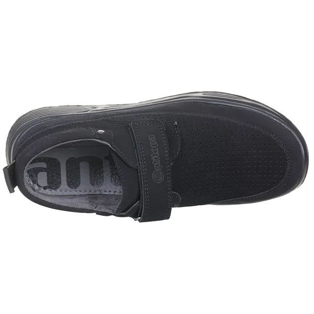 Туфли ANTILOPA [43-176-10]