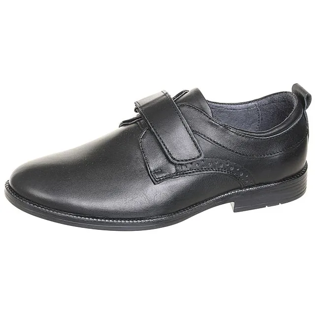 Туфли Ligolambi [43-480-10]