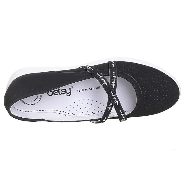 Туфли BETSY [44-549]