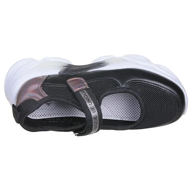 Туфли Kenka [42-551-10]