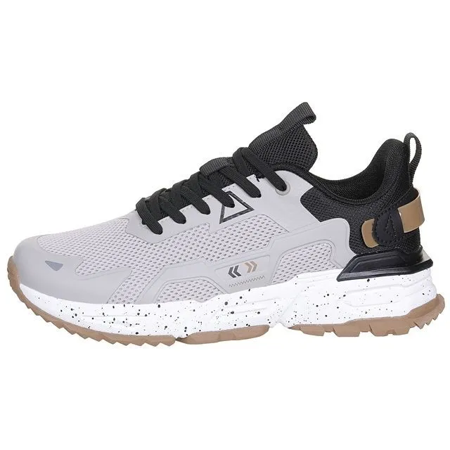 Кроссовки Kapika [94-253-10]