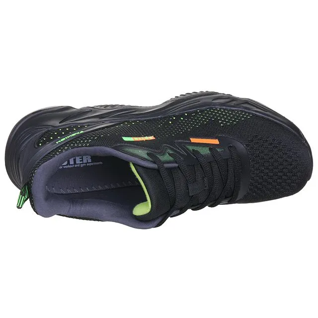 Кроссовки SOTER [94-636-10]