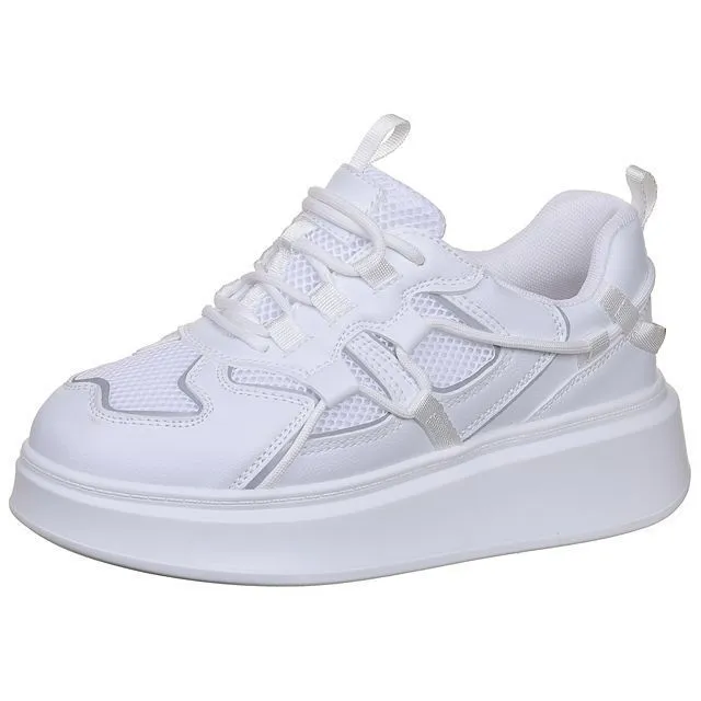 Полуботинки деми KEDDO [74-615-10]