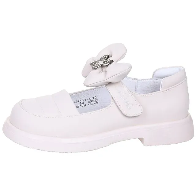 Туфли Kapika [42-571-10]