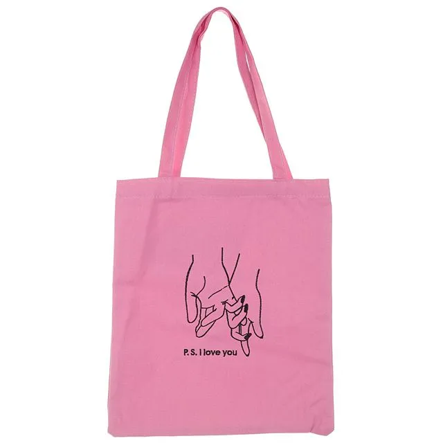 Сумка-шопер NAZAMOK [62-418-20]