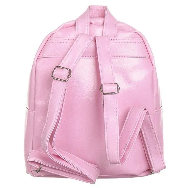 Рюкзак MURSU [60-764-20]