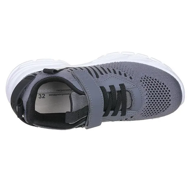 Кроссовки КОТОФЕЙ [93-732-10]