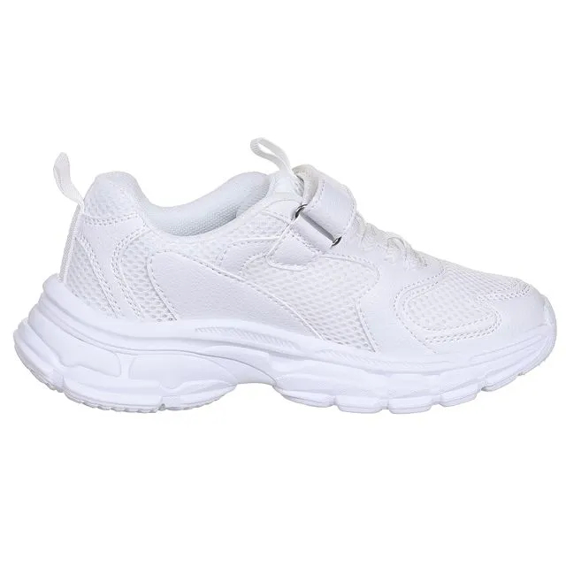 Кроссовки Kapika [93-675-10]