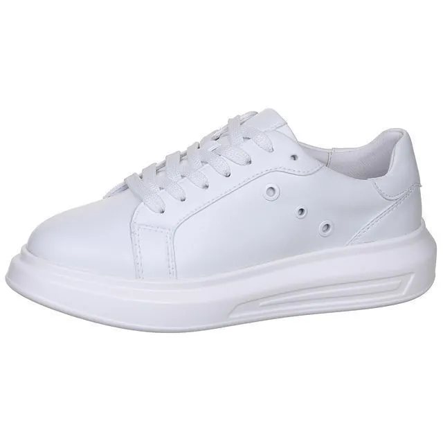 Полуботинки деми Kapika [74-657-20]