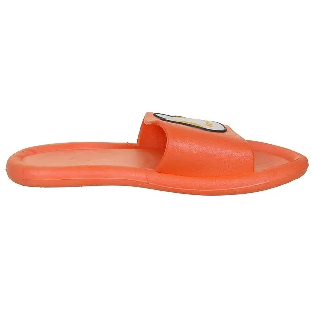 Шлепанцы Ligolambi [24-177-20]