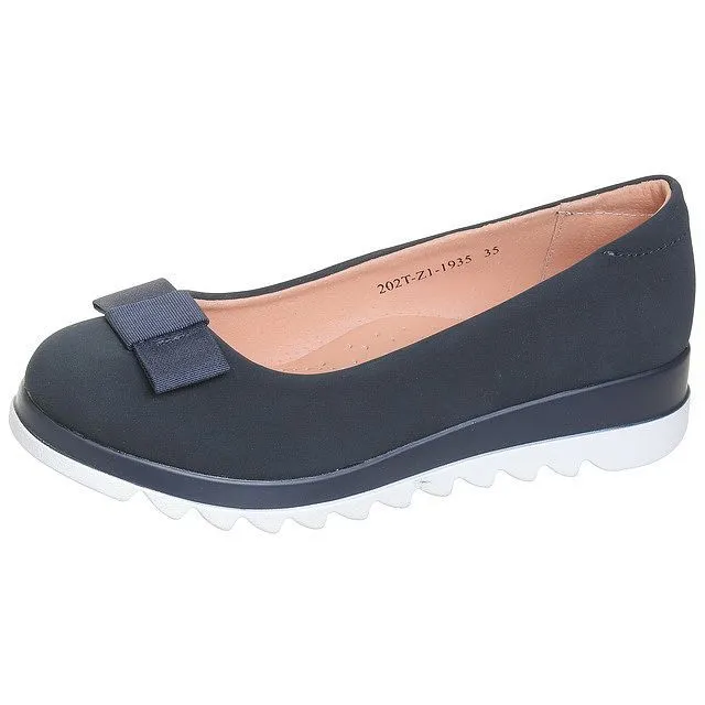 Туфли QWEST [43-193-10]