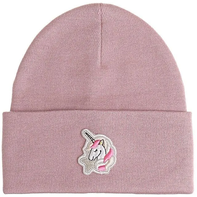 Шапка L&D [62-091-20]