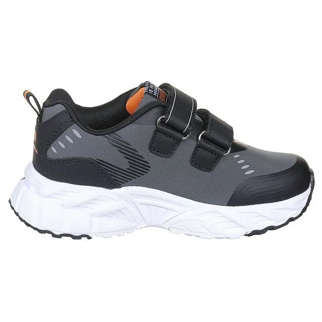 Кроссовки Kapika [92-729-10]