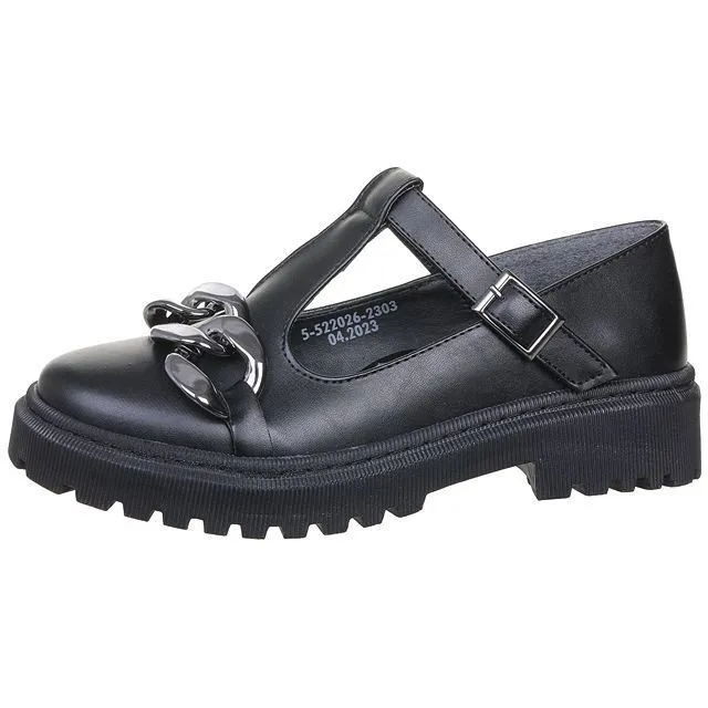 Туфли Pixel&Co [43-061-10]