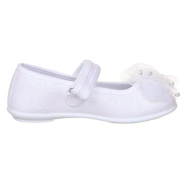 Туфли текстильные КОТОФЕЙ [92-682-10]