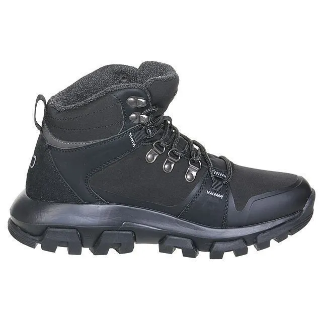 Ботинки зимние КОТОФЕЙ [84-067-20]