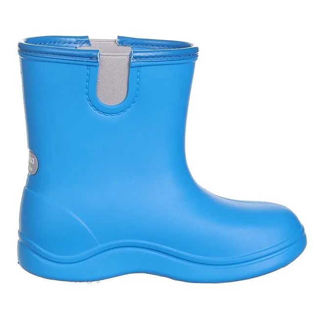 Сапоги резиновые Kapika [02-228-10]