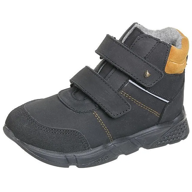 Ботинки деми КОТОФЕЙ [72-345-10]