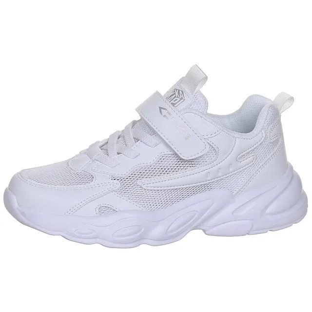 Кроссовки Kapika [93-465]