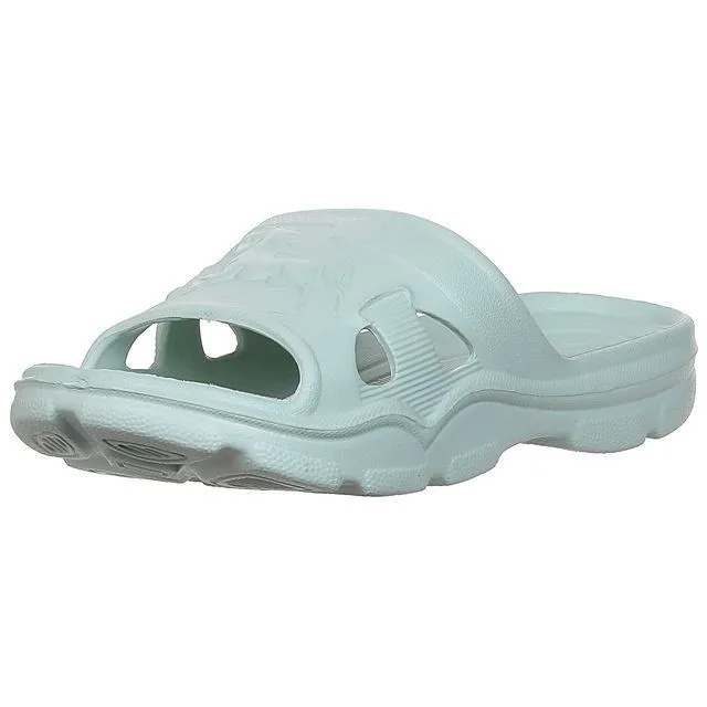 Пантолеты пляж EVA [22-477-10]