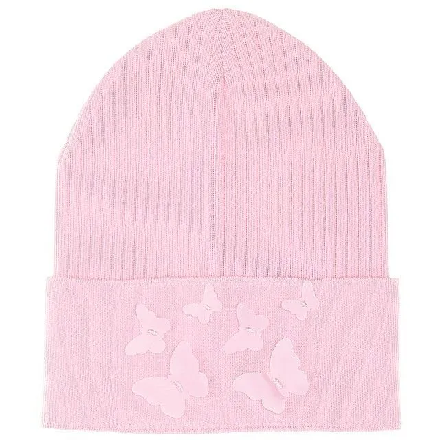 ъ_Шапка Ligolambi [62-129-10]