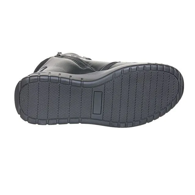 Ботинки зимние Kenka [84-054-20]