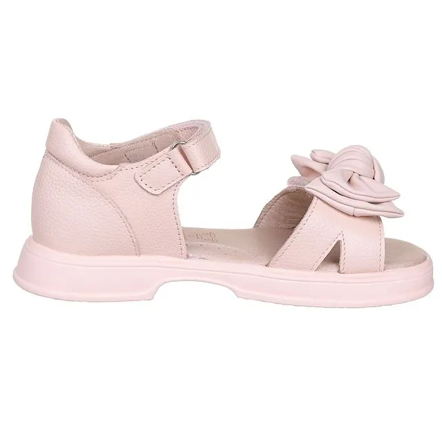 Туфли летние открытые  КОТОФЕЙ [32-574-10]