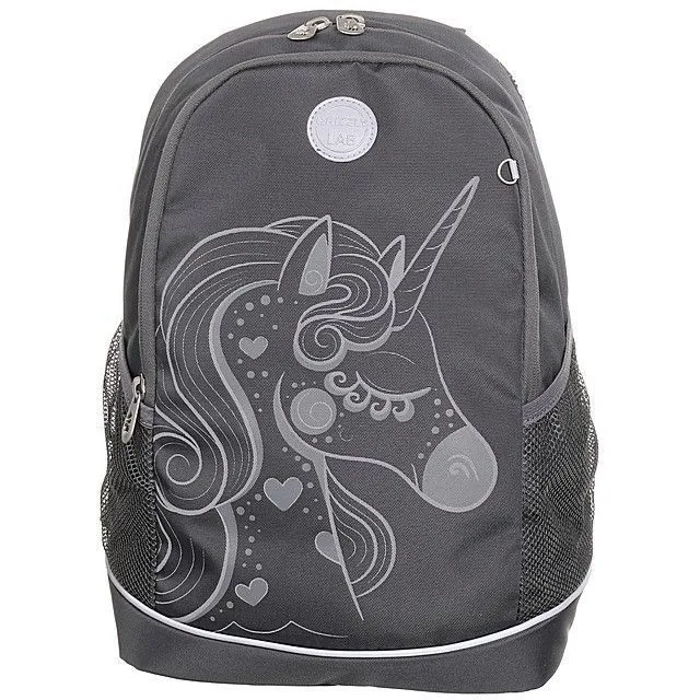 Рюкзак GRIZZLY [62-054-20]