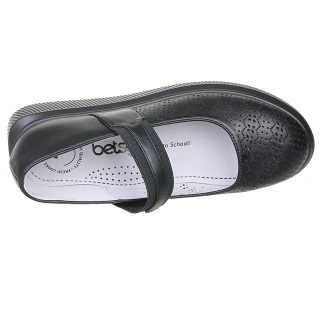 Туфли BETSY [43-848-10]