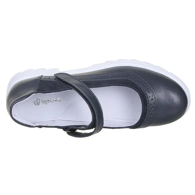 Туфли Ligolambi [43-888-10]