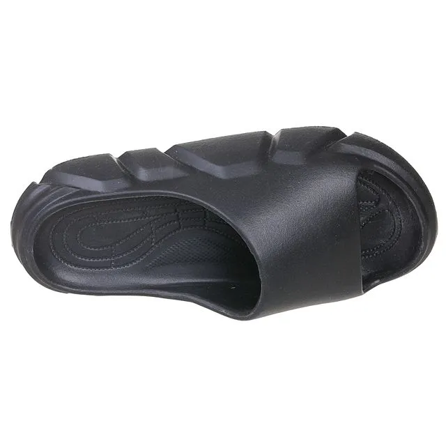 Шлепанцы КОТОФЕЙ [23-435-10]