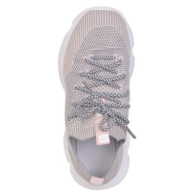 Кроссовки Kenka [93-380-10]