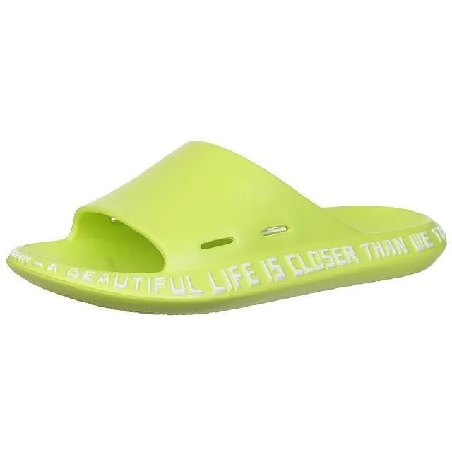 Пантолеты пляж Kapika [24-151-20]