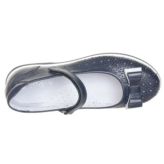 Туфли ELEGAMI [43-228-10]