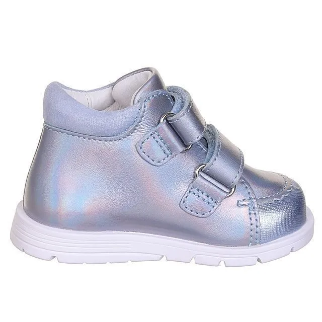 Ботинки деми Kapika [71-209-10]