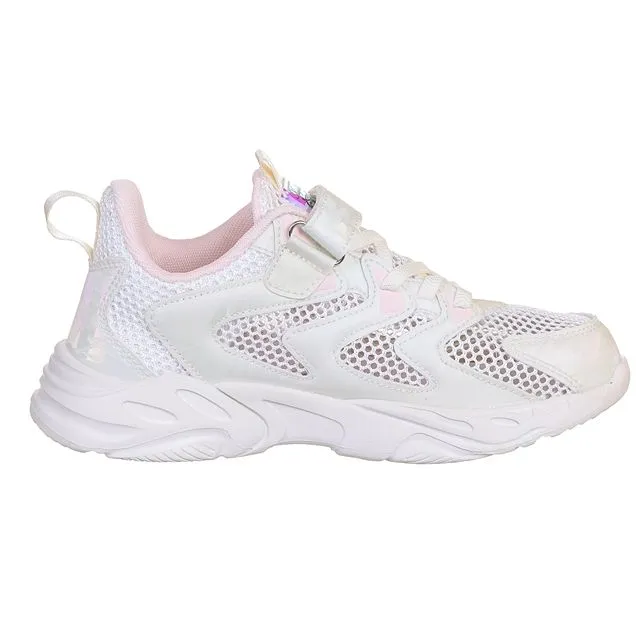 Кроссовки Kapika [94-156-10]