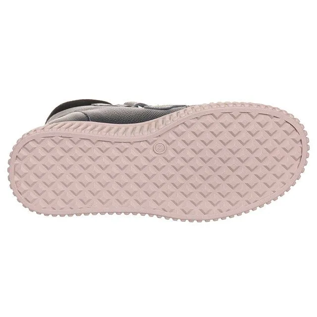 Ботинки зимние КОТОФЕЙ [83-597-10]