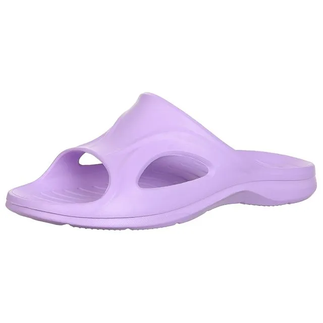 Пантолеты пляж КОТОФЕЙ [24-166-10]