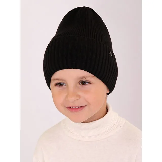 Шапка ПОЛЯЯРИК  [62-867-10]